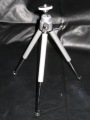 Small Camera Tripod - Small Image