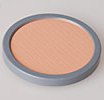 W3 Cake make-up 35g CLEARANCE! - Small Image