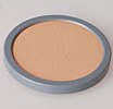 W5 Cake make-up 35g * - Small Image