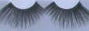 Eyelashes 21 - Small Image