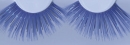 Eyelashes 23 - Small Image