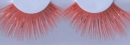 Eyelashes 225 - Small Image