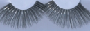 Eyelashes 26 - Small Image