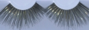 Eyelashes 227 - Small Image