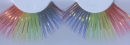 Eyelashes 29 - Small Image