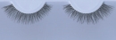 Eyelashes 3 - Small Image