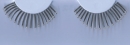 Eyelashes 32 - Small Image