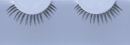 Eyelashes 5 - Small Image