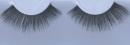 Eyelashes 6 - Small Image