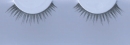 Eyelashes 7 - Small Image