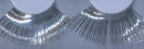 Eyelashes 83 - Small Image