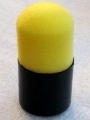 1 Large Sponge Dauber - Small Image